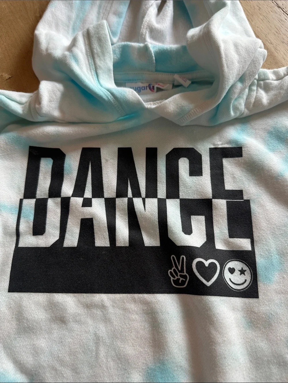 Girls Dancewear Bundle Sugar & Jade Capezio All in Motion Sizes 10/12–XL